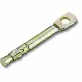 Tie Wire Anchors (Tie Wire Anchors)