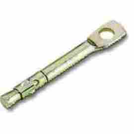 Tie Wire Anchors