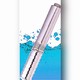 Deep well pump (Deep well pump)