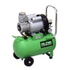 Oil Free Mini Air Compressor (Oil Free Mini Air Compressor)