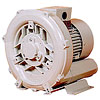 Ring Blower (Ring Blower)