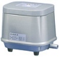 Air Pump (Air Pump)