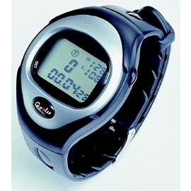 Heart Rate Monitor Pulse Watch (Heart Rate Monitor Пульс Смотреть)