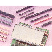 LCD Rubber Connector (ЖК-резиновый соединитель)
