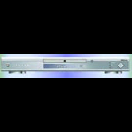 DVD Player (DVD-плеер)