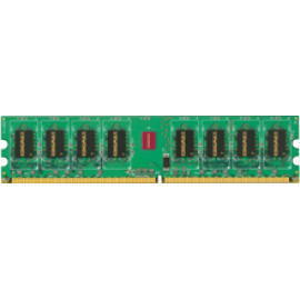DDR2 533 Long-DIMM