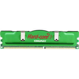 HardCore DDR500 Long-DIMM