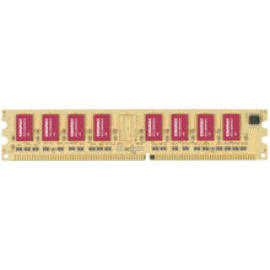 Color-Module DDR433/466 (Color-Module DDR433/466)