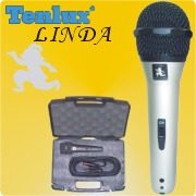 TOM`S FAMILY MICROPHONE (TOM`S FAMILY МИКРОФОН)