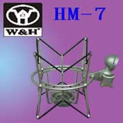 Microphone Accessories,Microphone Shock Mount Stand (Microphone Accessories,Microphone Shock Mount Stand)