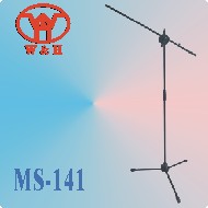 Microphone Stand (Микрофонной стойки)