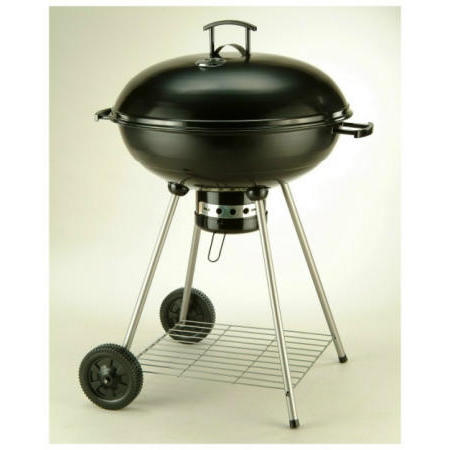 Extra Large Round BBQ up to 30`` BBQ (*Patent*) (Extra Large Round BBQ up to 30`` BBQ (*Patent*))