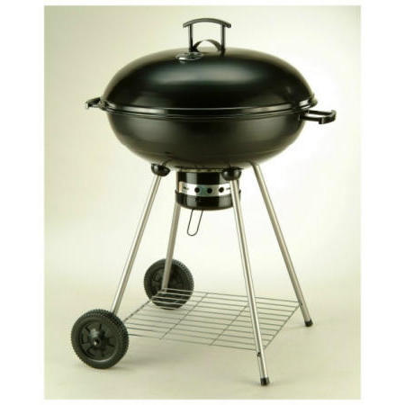 Extra Large Round BBQ up to 30`` BBQ (*Patent*) (Extra Large круглого барбекю до 30``барбекю (* Патентное *))