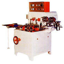 ALUMIUM FOIL FOLDING WRAPPER (ALUMIUM FOIL FOLDING WRAPPER)