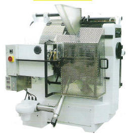 Lollipop Machine - Machines for Quality Lollipop Forming Machine (Lollipop Machine - Machines for Quality Lollipop Forming Machine)