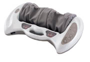 P-Reflexion Twin-Knet-Roller Massage (P-Reflexion Twin-Knet-Roller Massage)