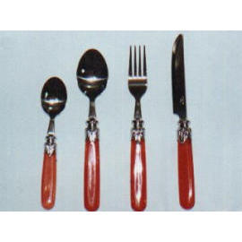 spoon (cuillère)