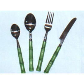 spoon (cuillère)