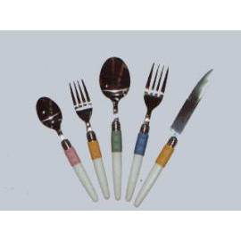 Spoon (Spoon)