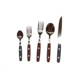 Spoon (Spoon)