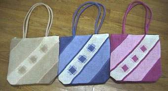 Handbags (Sacs à main)