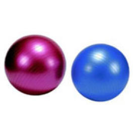 Gym Ball (Gym Ball)