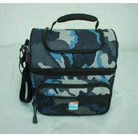 COOLER BAG (COOLER BAG)