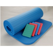 Medical Rehab Mat (Медицинская Rehab Матем)