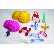 Massage Item(Plastic)