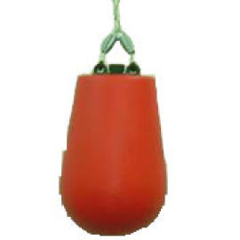 DELUXE PUNCH BALL (PUNCH BALL DELUXE)