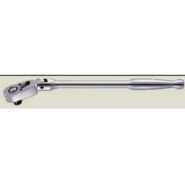 SUPER LONG FLEX Schalthebel RATCHET HANDLE (SUPER LONG FLEX Schalthebel RATCHET HANDLE)