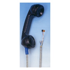 Handset (Телефонов)