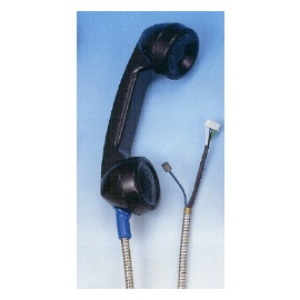 Handset (Handset)