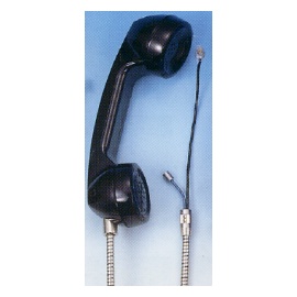 Handset (Combiné)