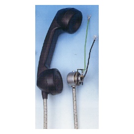 Handset (Combiné)