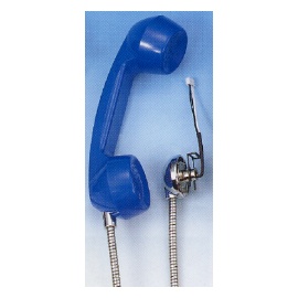 Handset (Combiné)