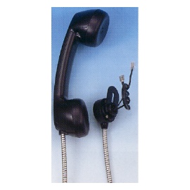 Handset (Handset)