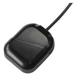 GPS Antenna (Антенна GPS)