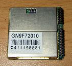 GPS Engine Board (GPS Engine Board)