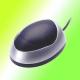 Compact GPS Receiver with Data Logger (Compact GPS Receiver with Data Logger)