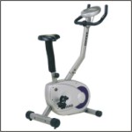 Programmable Mag. Bike - IMPERIAL PLUS