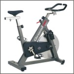 Spin - ALPHA PLUS