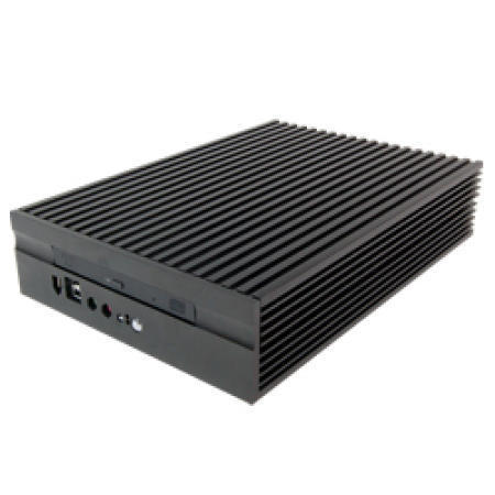 Mini ITX GS-L03