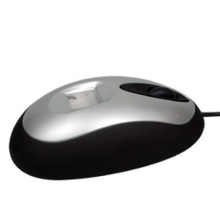 Fingerprint ThumbMax-Mouse