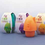 Air Freshener Mushroom Type (Air Freshener Mushroom Type)