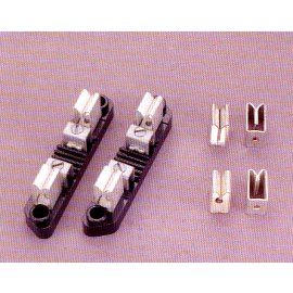 JAWS ASSEMBLY (JAWS АССАМБЛЕИ)