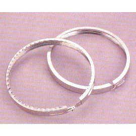 STAINLESS RING (STAINLESS RING)