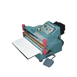 Auto Sealer (Auto Sealer)