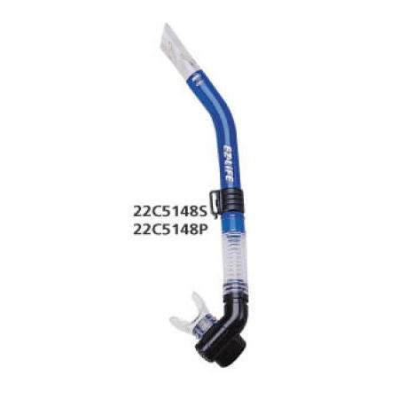 Diving Snorkel