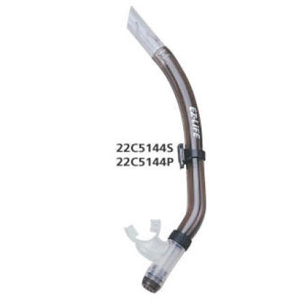 Diving Snorkel (Diving Snorkel)